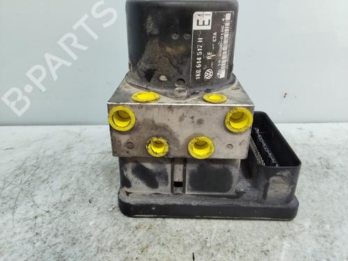 ABS pump VW GOLF V (1K1)  | BP20222923M43 