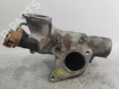 BP25627302M69 main image