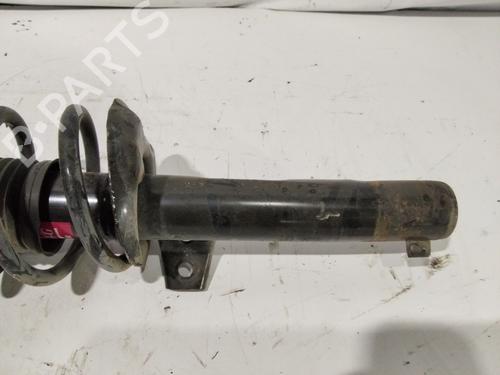 Left front shock absorber SEAT LEON (1P1) | BP30808485M16 - Image 4