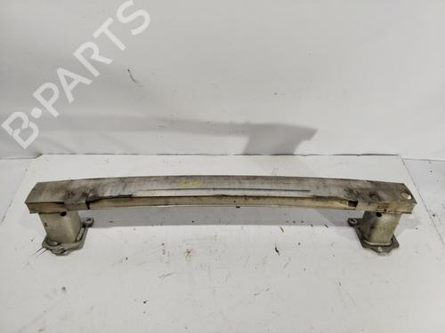 Traversa paraurti anteriore CITROËN C3 Picasso (SH_) 1.4 VTi 95 (SH8FSC, SH8FP0, SH8FP6) (95 hp) 31633421