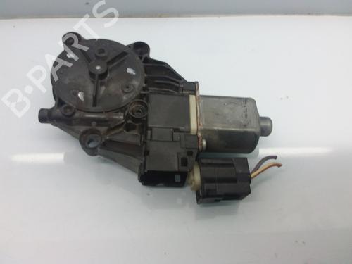 Right front window motor FORD FIESTA VI (CB1, CCN) 1.4 TDCi | BP9048096E20 