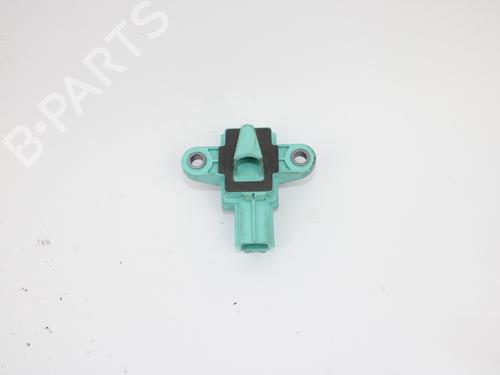 Elektronisk sensor AUDI A4 B5 (8D2)  | BP13393766M84 