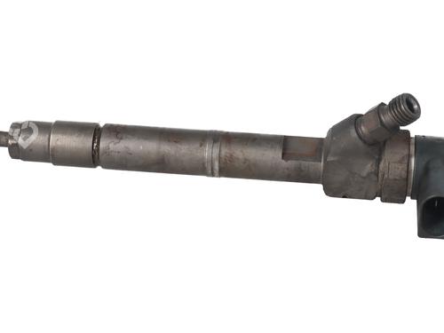 Used Injector Injector 37995149 37995149