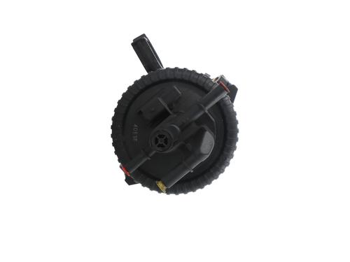 support-citroen-c5-i-dc_-2001-2002-2003-2004-2005-34344135 main image
