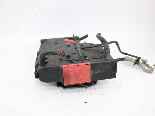 Fuse box MERCEDES-BENZ C-CLASS (W202)  | BP15558769E1 