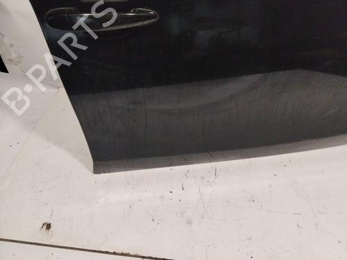 Right front door BMW 1 (E87) 120 d | BP21726341C3 
