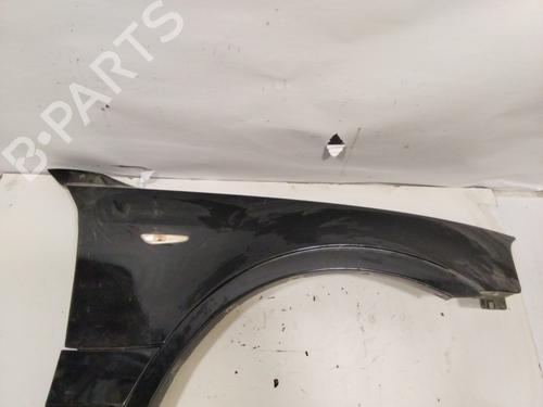 Right front fenders BMW X3 (E83)  | BP29062458C42 
