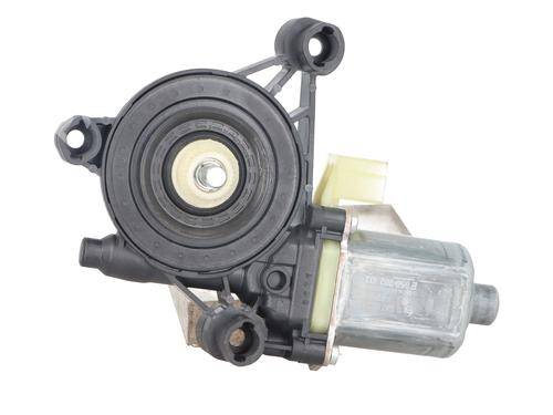 Squib airbag AUDI A3 Sportback (8YA, 8YF) 35 TFSI | BP32327915C102