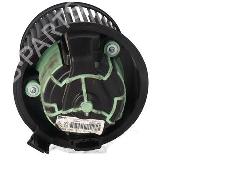 Heater blower motor CITROËN C4 II (NC_) | BP36502629M62 - Image 3