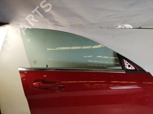 Right front door MERCEDES-BENZ CLA Coupe (C117)  | BP29905969C3