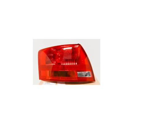 Used Left taillight AUDI A4 B5 (8D2) [1994-2001]  26331858