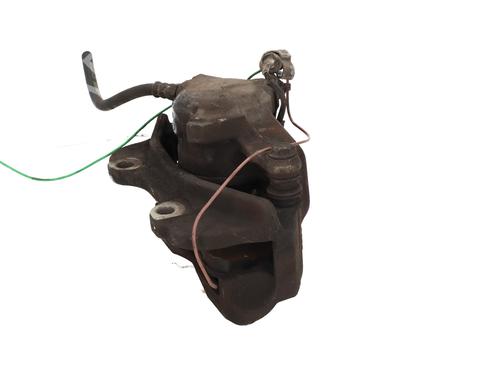 Left front brake caliper CITROËN C8 (EA_, EB_) | BP31706319M105