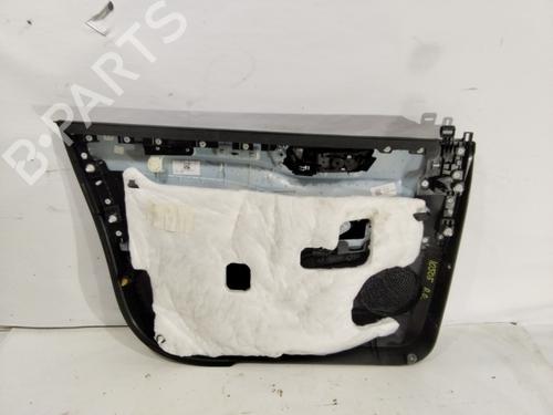 Forreste højre beklædning FORD FOCUS IV (HN) | BP32273156C59