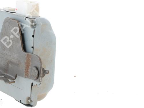 Electronic module RENAULT KADJAR (HA_, HL_) 1.5 dCi 110 (HLA3) | BP29855985M83 