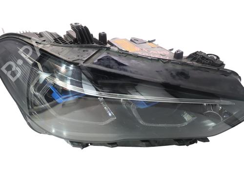 Used Right headlight Right headlight BMW X5 (G05, F95) [2018-2026] 34275437 34275437