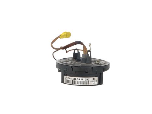 squib-airbag-mercedes-benz-a-class-w168-1997-1998-1999-2000-2001-2002-2003-2004-2005-31178788 main image