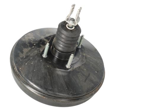 Used Servo brake Servo brake TOYOTA AYGO (_B4_) 1.0 VVTi (KGB40) (72 hp) 35753554 35753554