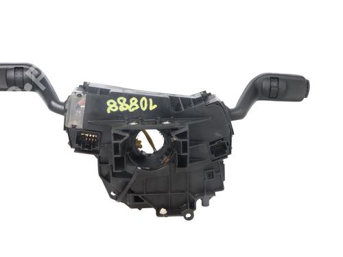 BP32683894C102 main image