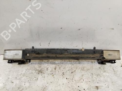 Used Front bumper reinforcement CITROËN C4 I (LC_) [2004-2014]  18246310