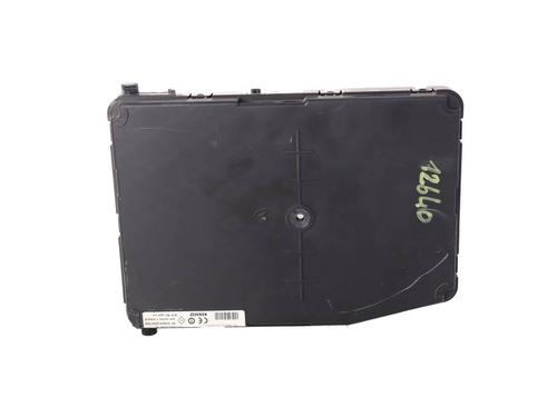 Electronic module RENAULT SCÉNIC II (JM0/1_) | BP39596487M83 - Image 2
