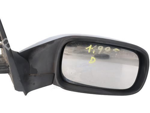 Used Right mirror Right mirror 36781632 36781632