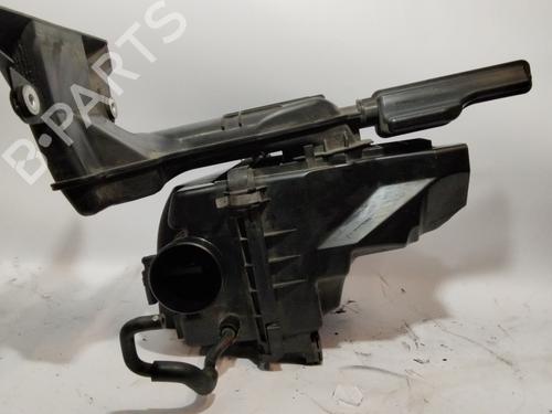 Used Air filter box MAZDA CX-5 (KE, GH) 2.2 D (KE2FW) (150 hp) 28182651