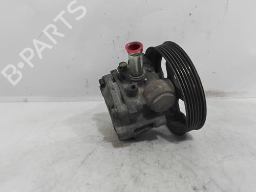 Steering pump NISSAN QASHQAI / QASHQAI +2 I (J10, NJ10, JJ10E) 2.0 dCi | BP27730757M99 