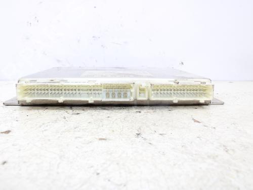 Electronic module MERCEDES-BENZ E-CLASS (W210) E 250 D (210.010) | BP15212425M83 