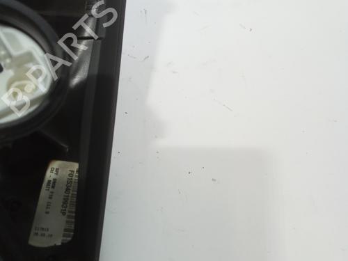 Left mirror BMW 5 (F10) 520 d | BP11048088C26 