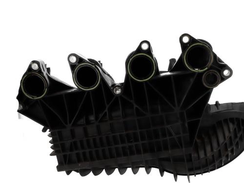 Used Intercooler VW TOURAN (1T3) [2010-2016]  30290895