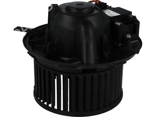 Heater blower motor VW GOLF VI (5K1)  | BP29631929M62 