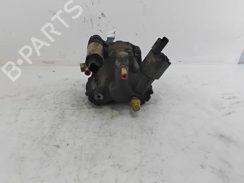 Injection pump FORD FIESTA V (JH_, JD_) 1.4 TDCi | BP29828125M78