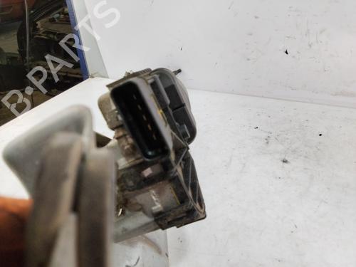 Front wiper motor DACIA SANDERO  | BP24032118M29 
