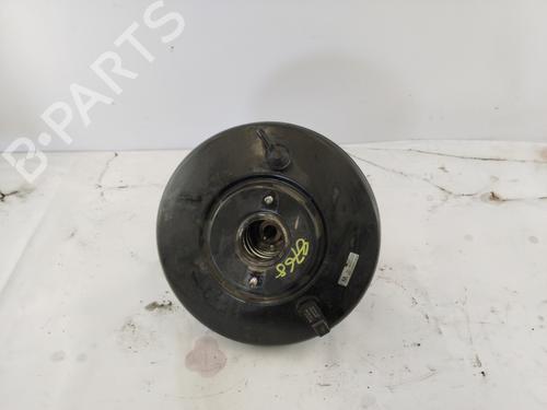 Used Servo brake NISSAN X-TRAIL III (T32_, T32R, T32RR) [2013-2025]  24821336