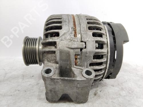 Used Alternator AUDI A4 B6 (8E2) 2.0 (130 hp) 24942743