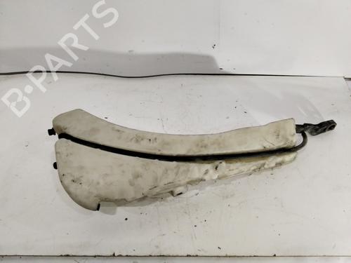 Used Windscreen washer tank Windscreen washer tank PORSCHE BOXSTER (986) [1996-2004] 32865743 32865743