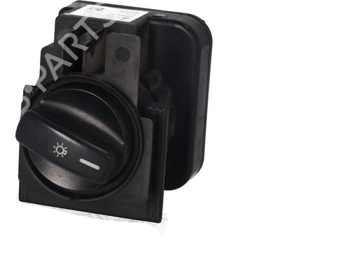 Used Headlight switch Headlight switch 37490891 37490891
