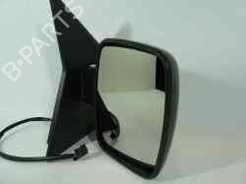 Right mirror MERCEDES-BENZ VITO / MIXTO Van (W639) [2003-2024]null ELECTRICO | ELECTRICO |