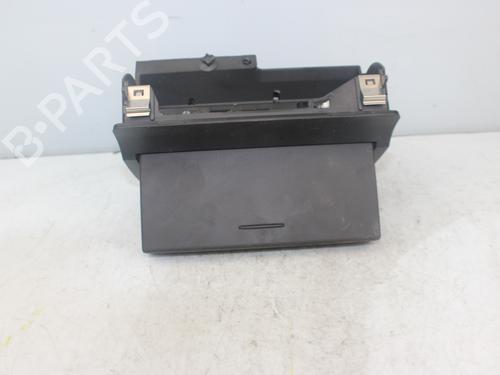Display monitor AUDI A1 (8X1, 8XK)  | BP17647507C48 