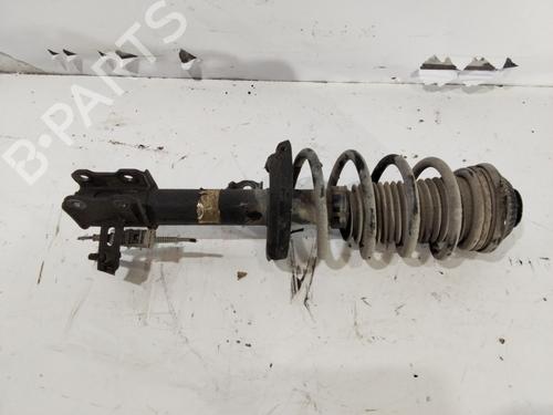 Used Right front shock absorber OPEL ASTRA H (A04) [2004-2014]  31721152