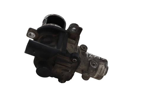 Used Egr Egr RENAULT SCÉNIC III (JZ0/1_) [2008-2016] 39975560 39975560