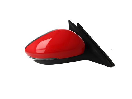 BP30865297C27 main image