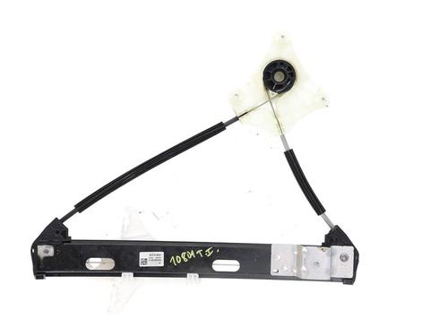 Used Rear left window mechanism Rear left window mechanism VW TAIGO (CS1) [2021-2026] 40297116 40297116