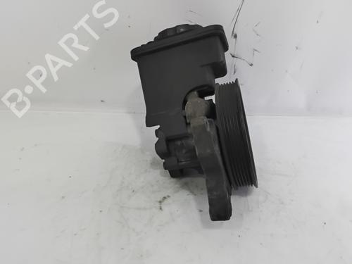 Steering pump BMW 5 (E60) 520 d | BP29821058M99