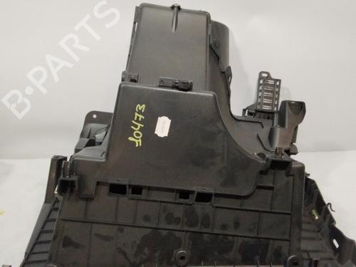 Glove box CITROËN C4 Grand Picasso II (DA_, DE_) | BP30809603C95