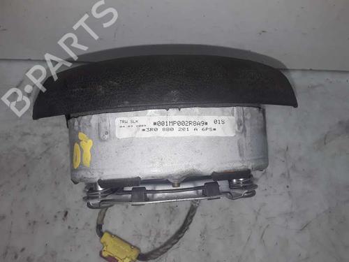 Driver airbag SEAT EXEO (3R2)  | BP10248933C9 