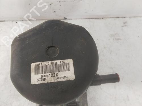Steering pump CITROËN C5 III (RD_) | BP26602807M99