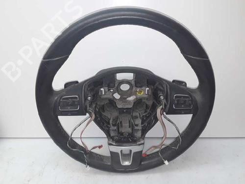 Used Steering wheel SEAT ALTEA (5P1) [2004-2015]  8567528