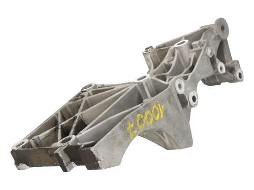 Support VW GOLF V (1K1)  | BP31096027C155 