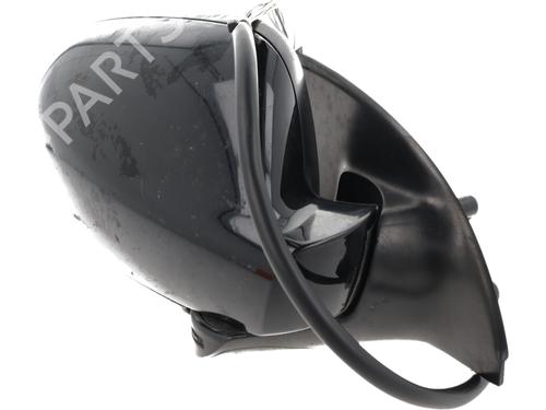 Right mirror PEUGEOT 307 (3A/C) 2.0 HDi 110 | BP29418668C27 